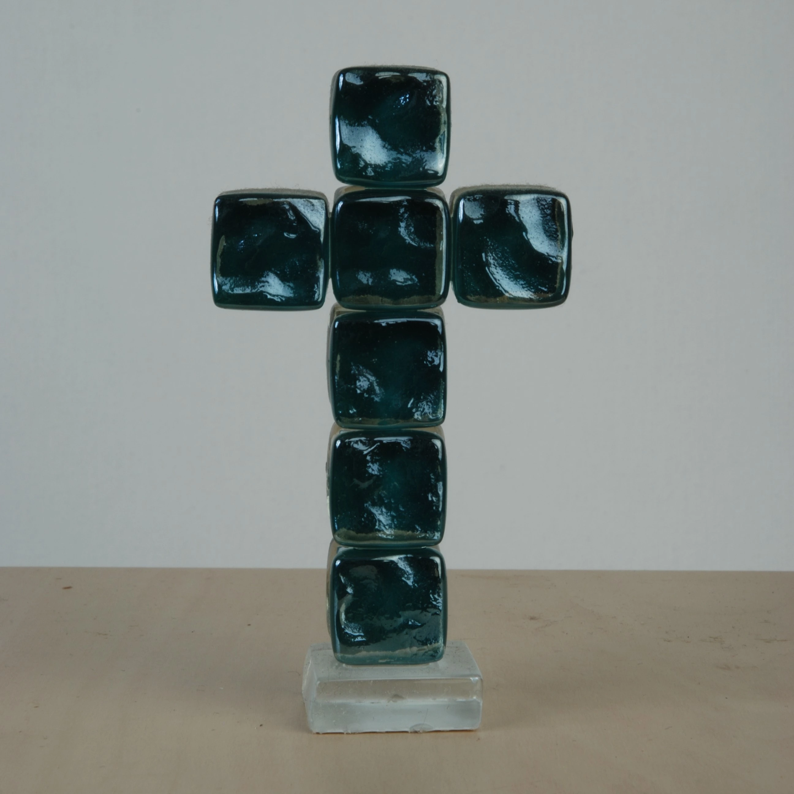 Krstić - Ručno rađeno, dekorativni predmeti | Atelje Milunović